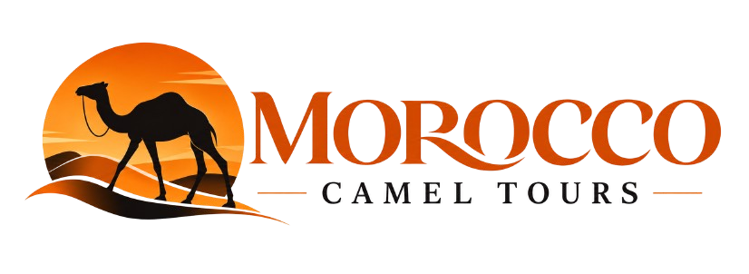 Morocco_Camel_Tours_Logo-removebg-preview