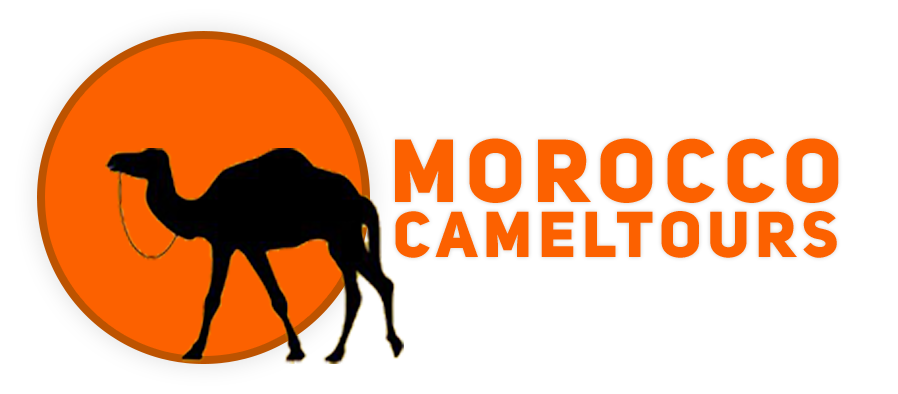 logotipo_moroccocameltours-2-1.png